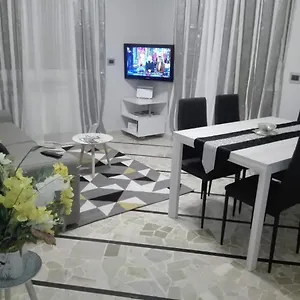 Ylli House Sanremo