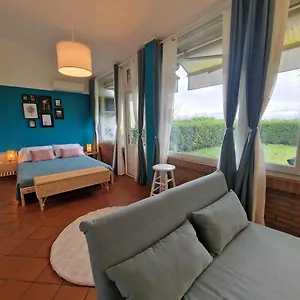 Residenza Vittoria Casa vacanze