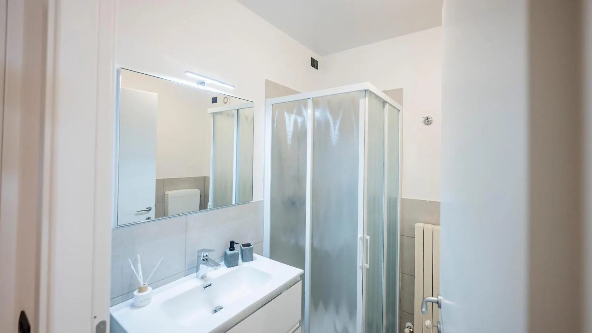 Gelsi Apartments Lake Como Lecco