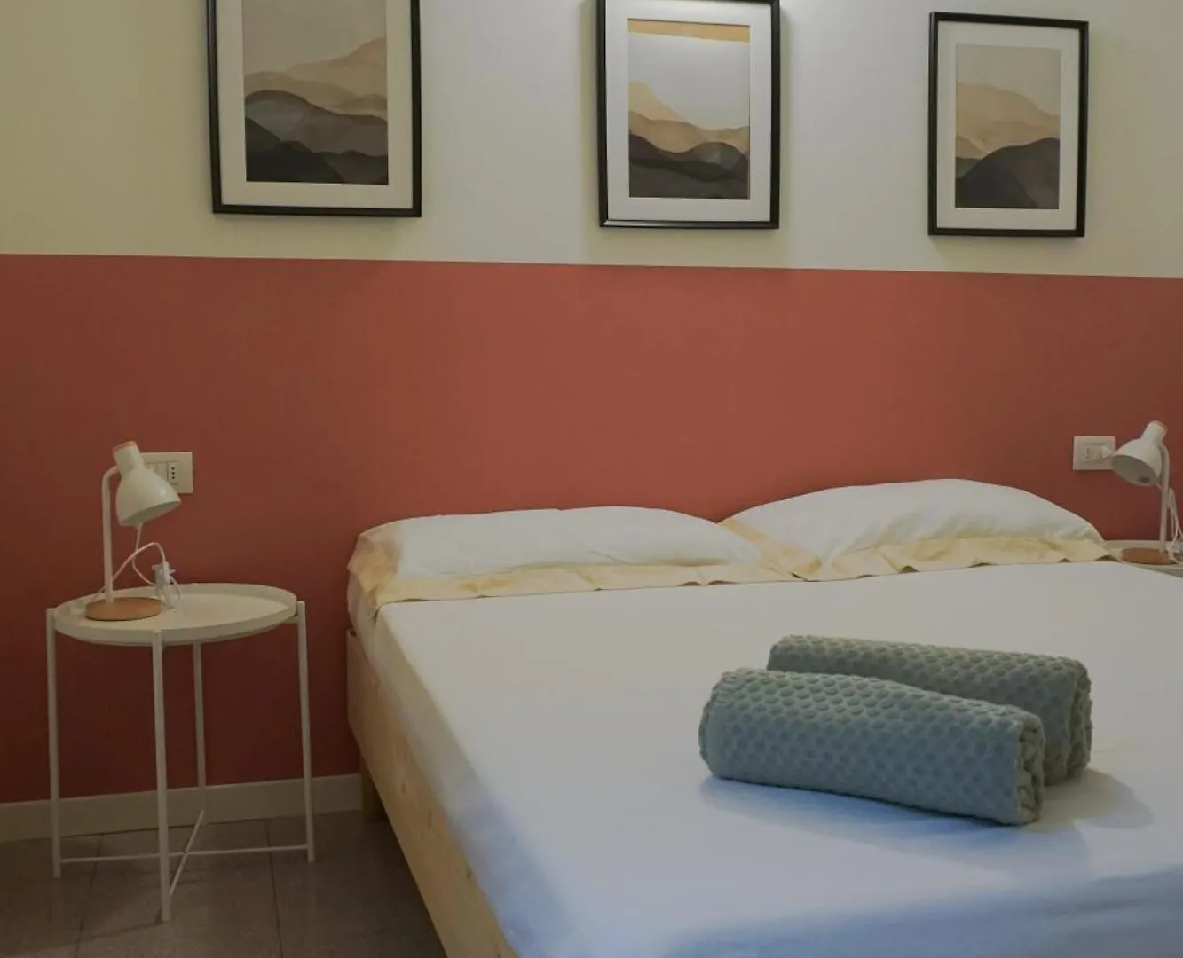 Gelsi Apartments Lake Como Lecco