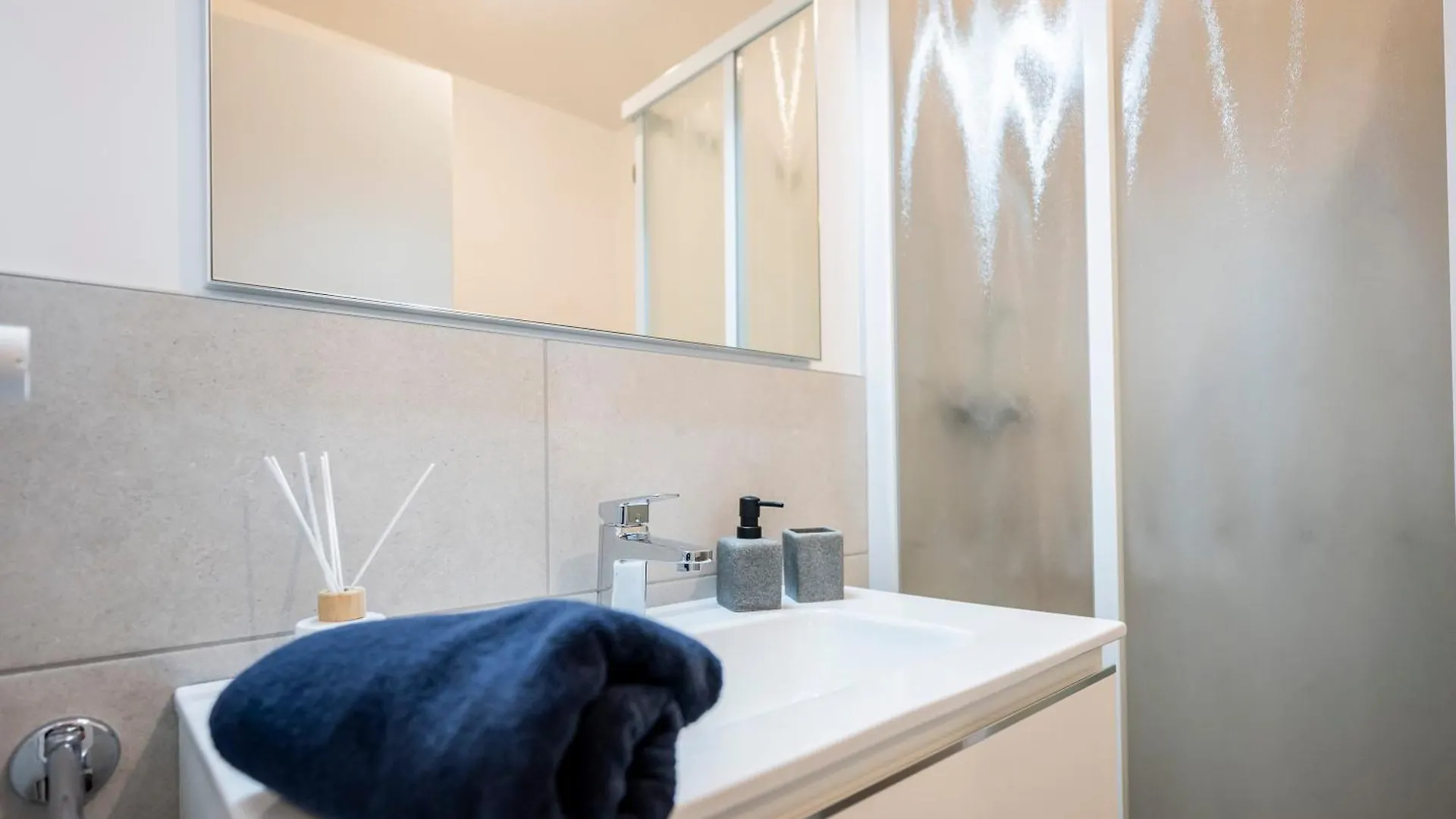 Gelsi Apartments Lake Como Lecco