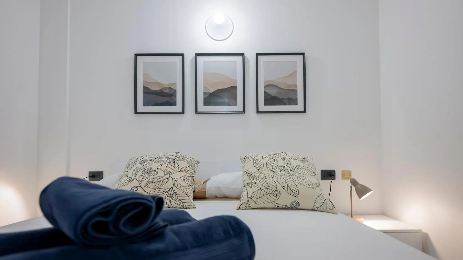Gelsi Apartments Lake Como Lecco 0*,  Italia