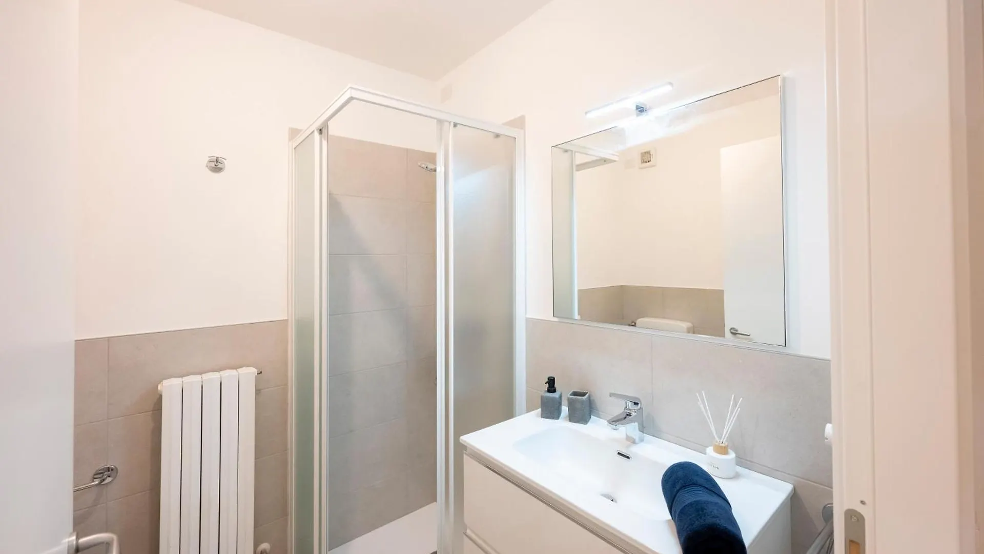 Gelsi Apartments Lake Como Lecco