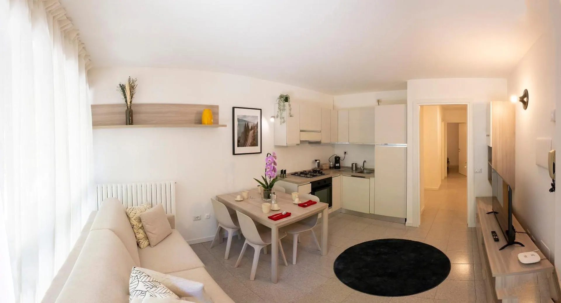 Gelsi Apartments Lake Como Lecco 0*,