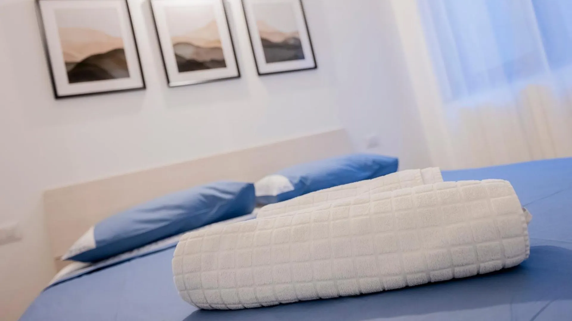 Gelsi Apartments Lake Como Lecco