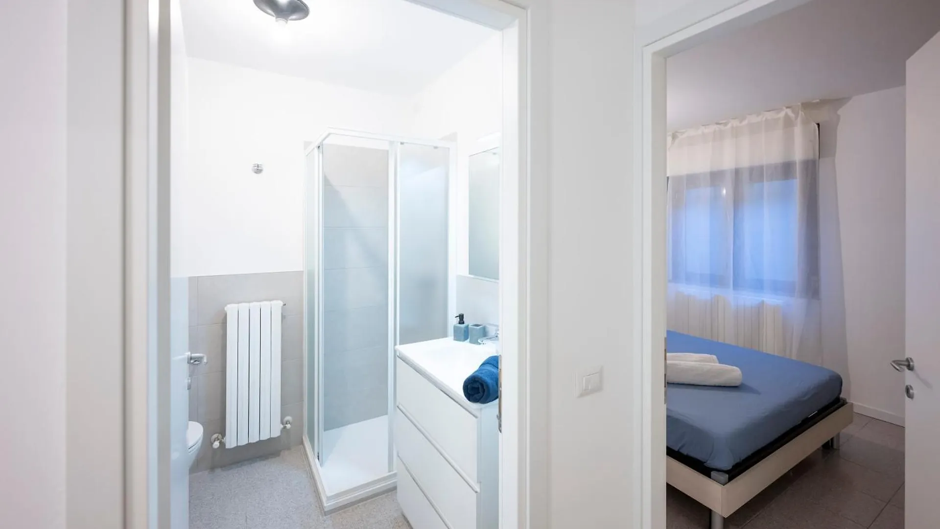 Gelsi Apartments Lake Como Lecco