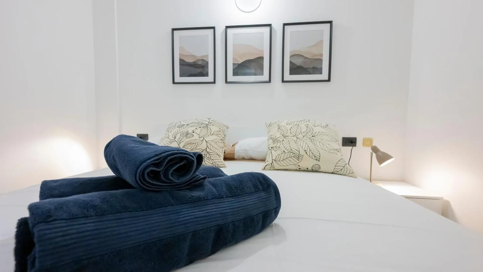 Gelsi Apartments Lake Como Lecco 0*,