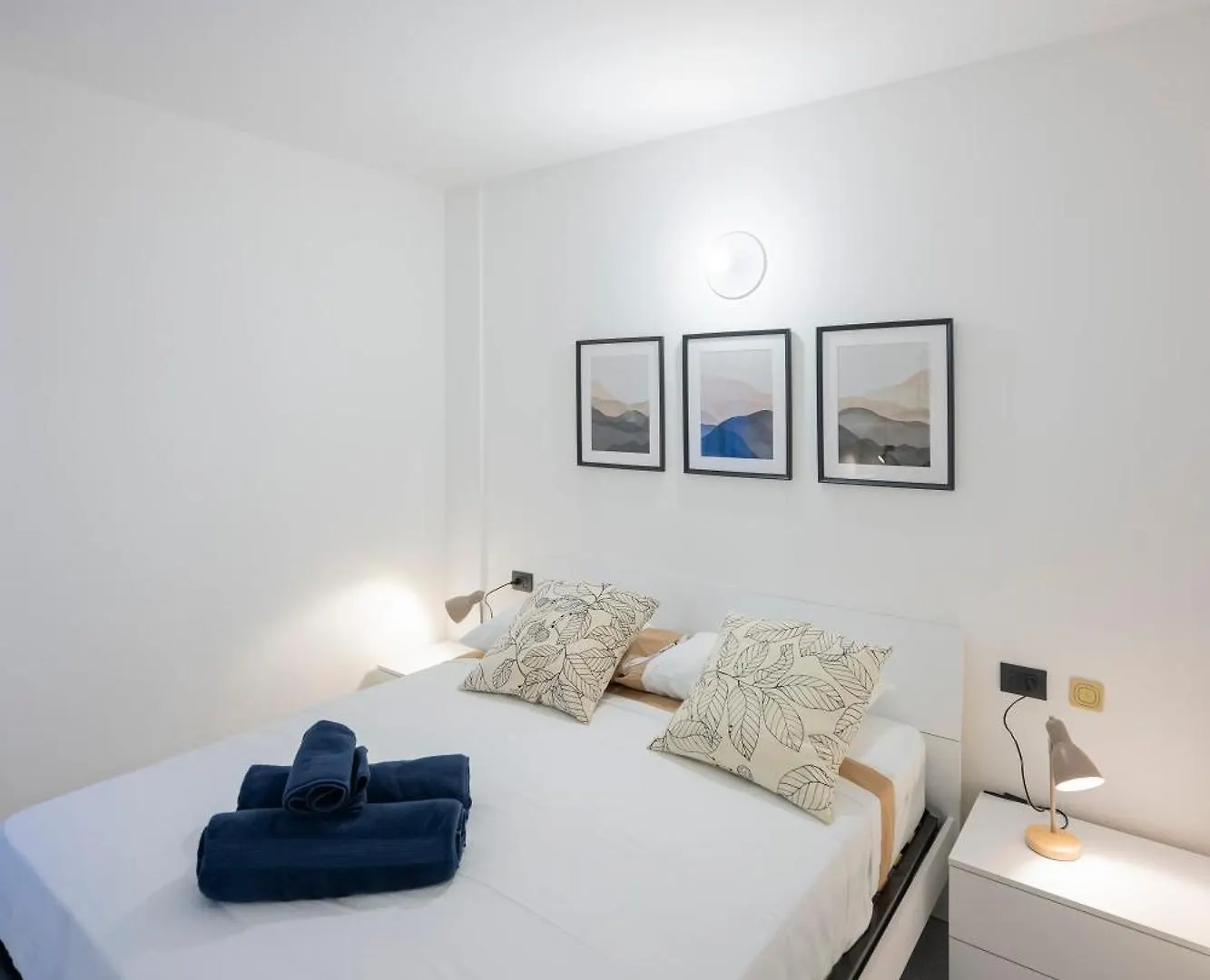 Gelsi Apartments Lake Como Lecco
