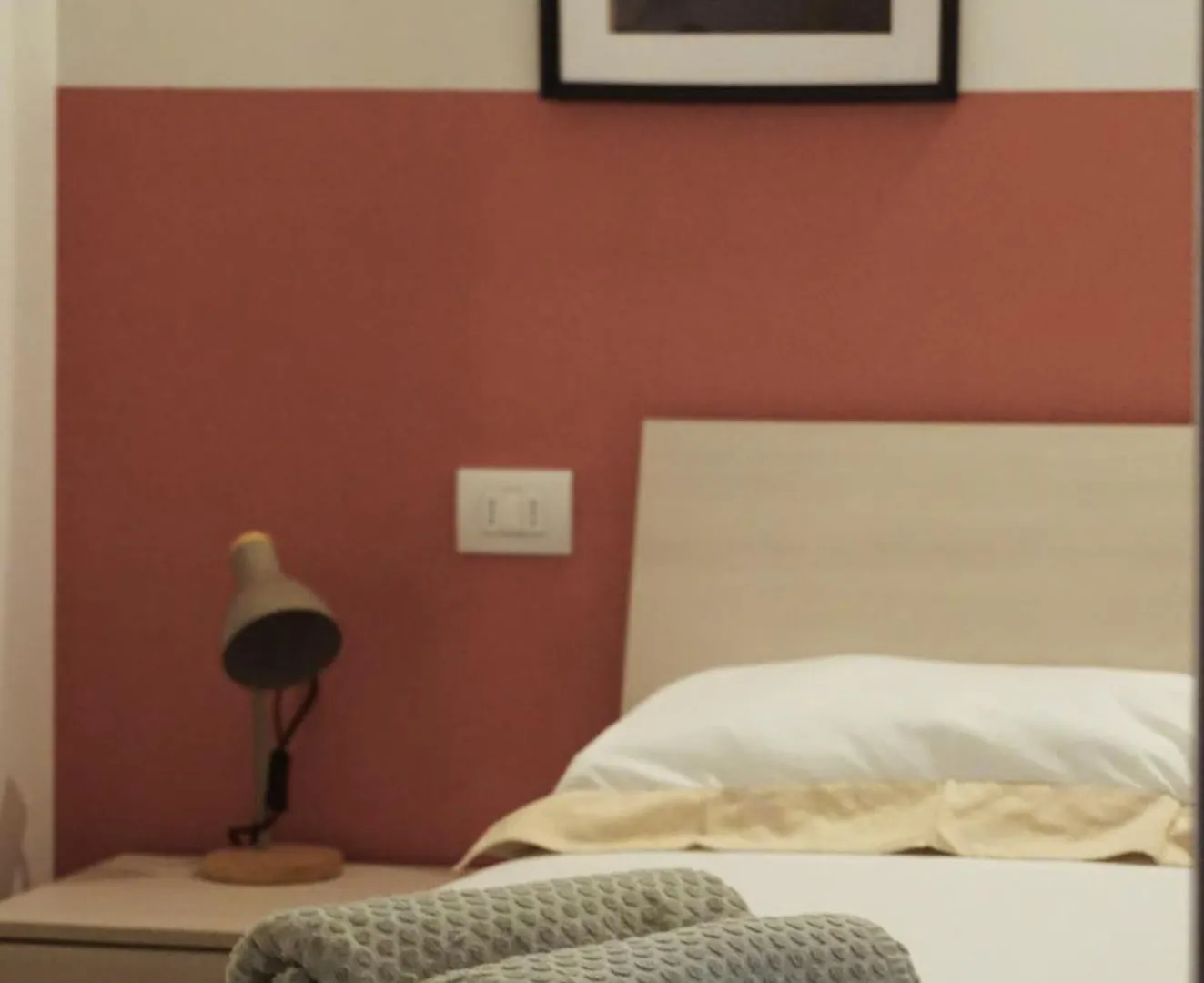 Gelsi Apartments Lake Como Lecco 0*,