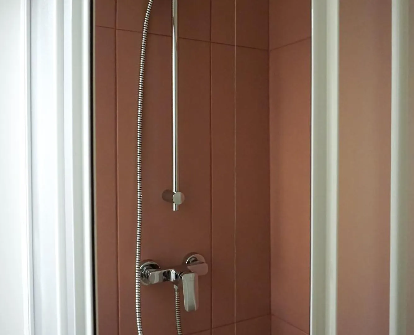Gelsi Apartments Lake Como Lecco Italia