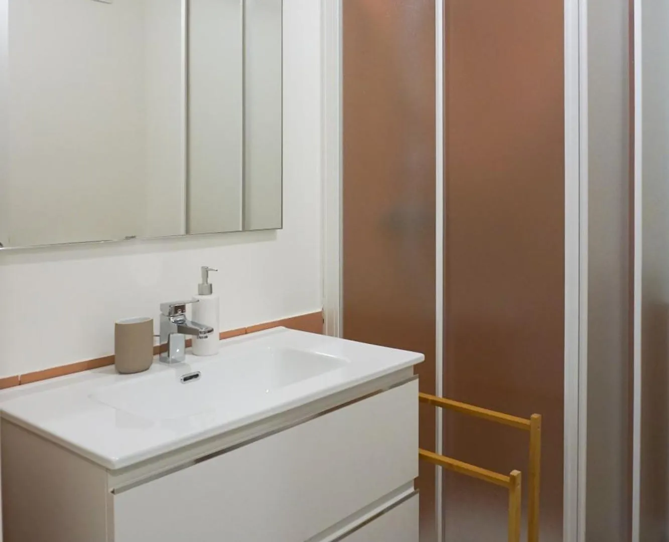 Gelsi Apartments Lake Como Lecco